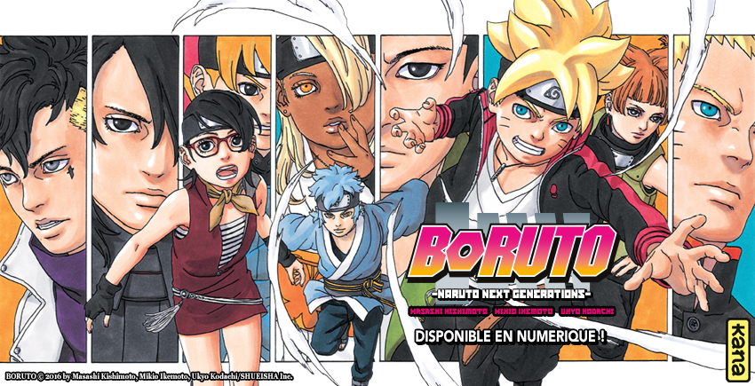 Naruto: Ultimate Ninja Storm Narutopedia FANDOM