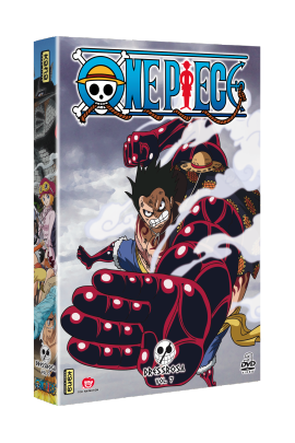 3D-OP-Dressrosa-7-270x405.png