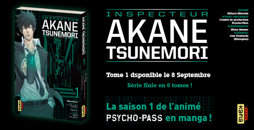 psycho-pass-inspecteur-akane