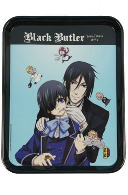 black-butler-servi-sur-plateau-1242-l258-h392-c Black Butler Plateau