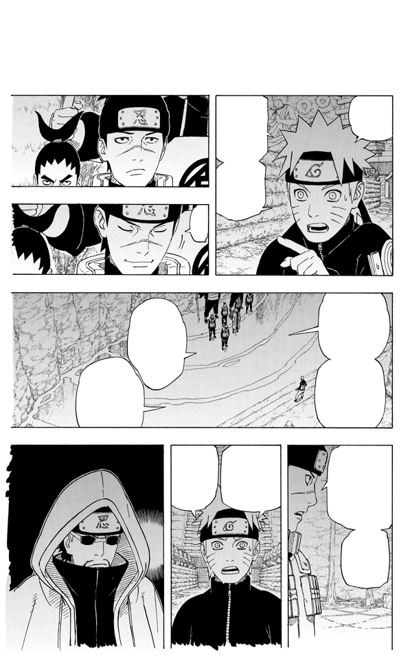 Naruto-Page7