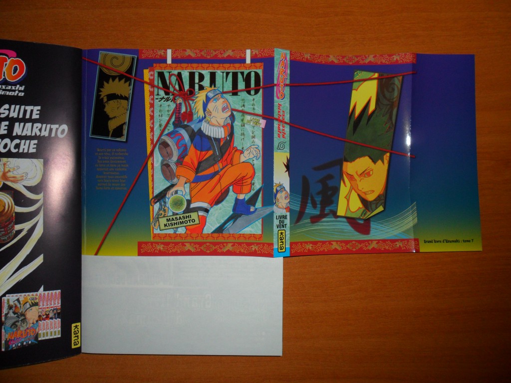 narutoversioncollector-tome7
