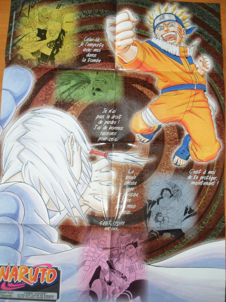 naruto-collector-poster-manga
