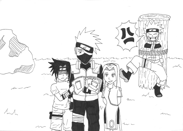 naruto-fanarts-01