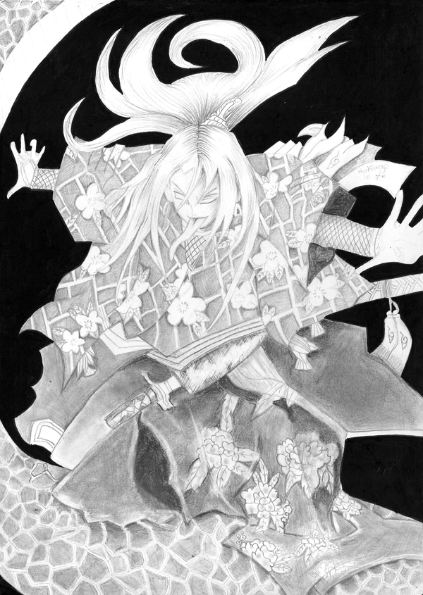 naruto-fanarts-02