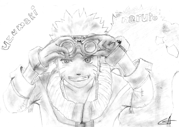 naruto-fanarts-02