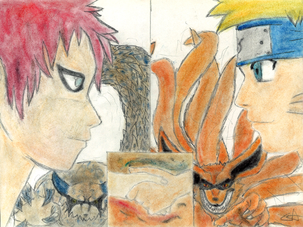 naruto-fanarts-03