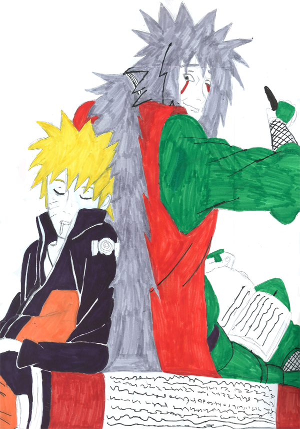 naruto-fanarts-03