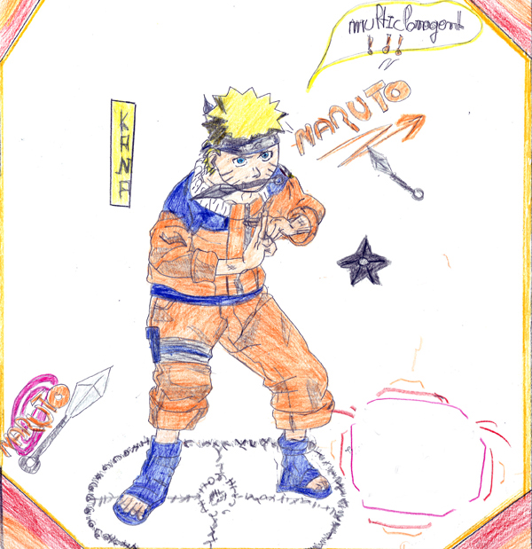 naruto-fanarts-04