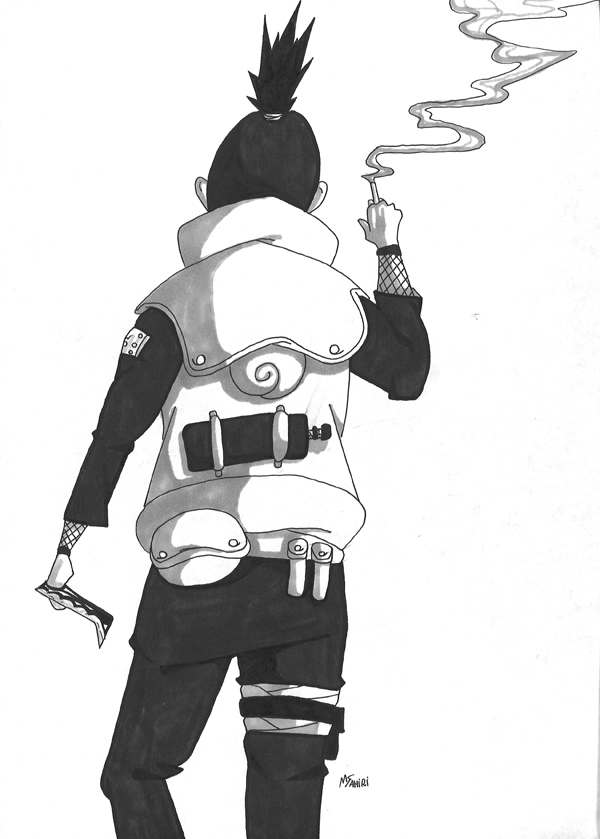 naruto-fanarts-04