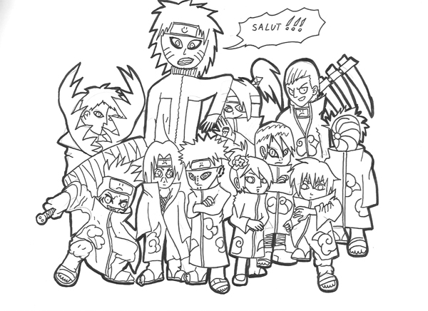 naruto-fanarts-05