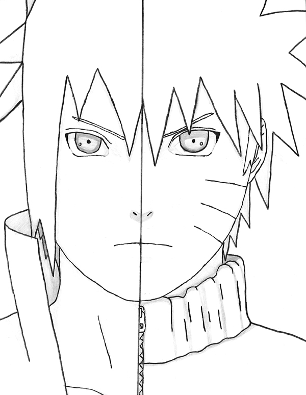 naruto-fanarts-05