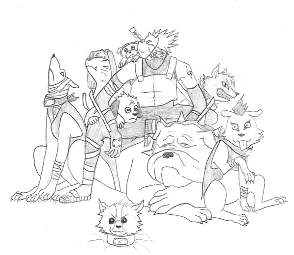 naruto-fanarts-06