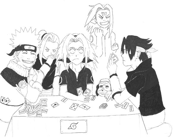 naruto-fanarts-06