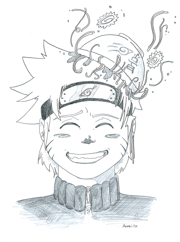 naruto-fanarts-07
