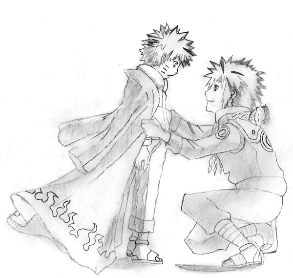 naruto-fanarts-07