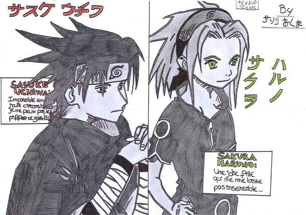 naruto-fanarts-08