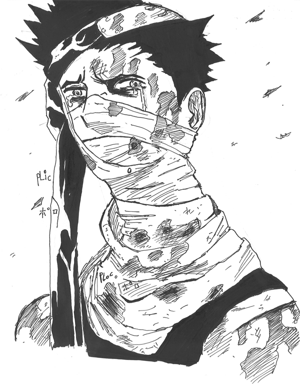 naruto-fanarts-09