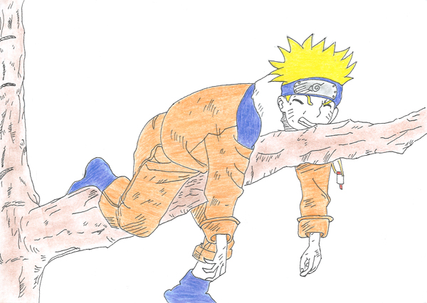 naruto-fanarts-09