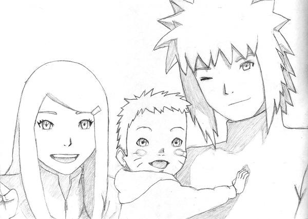 naruto-fanarts-10