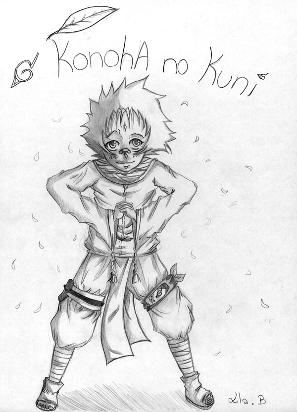 naruto-fanarts-10