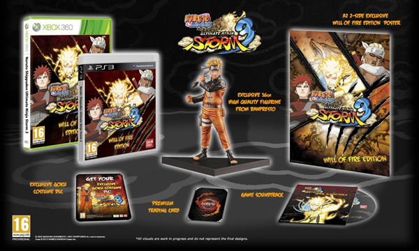 narutoultimateninjastorm3_01