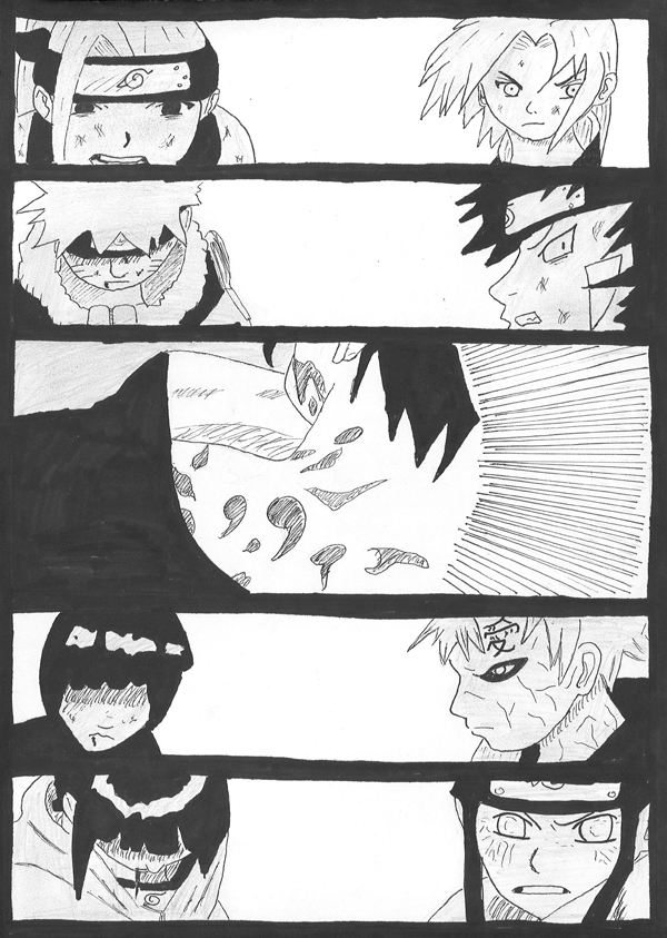 05-naruto-fanarts-partie5