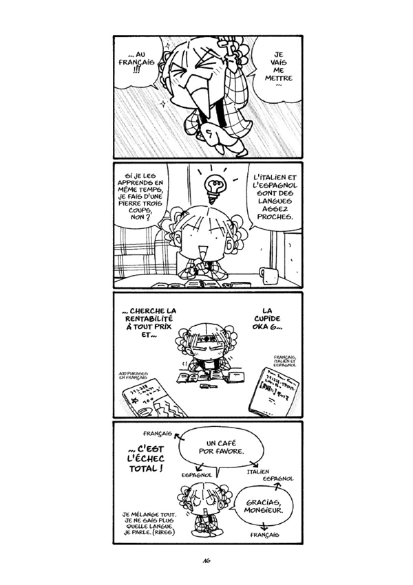 DEUXMANGAKAS_00_8158-16