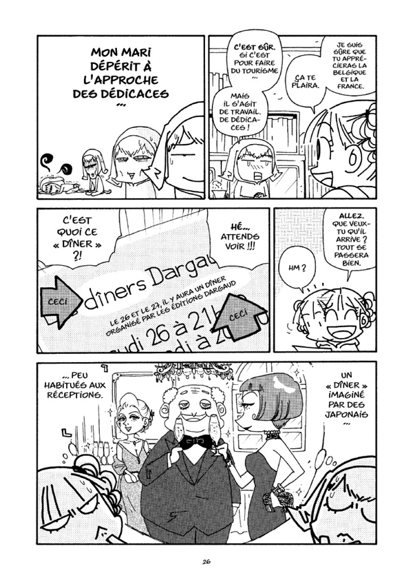 DEUXMANGAKAS_00_8160-2