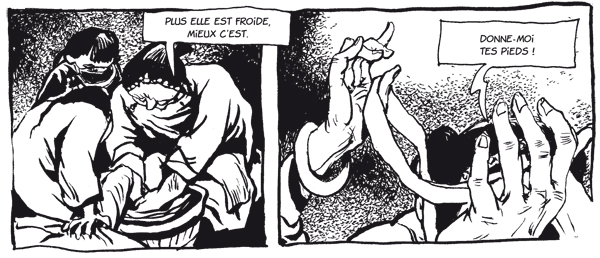 INT_piedsbandes_00_FR_PG001-042.indd