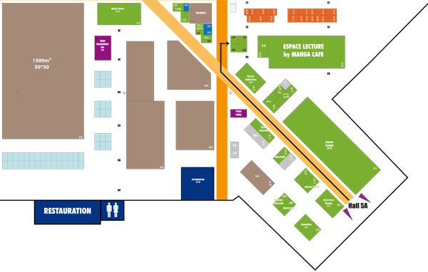1307_hall6
