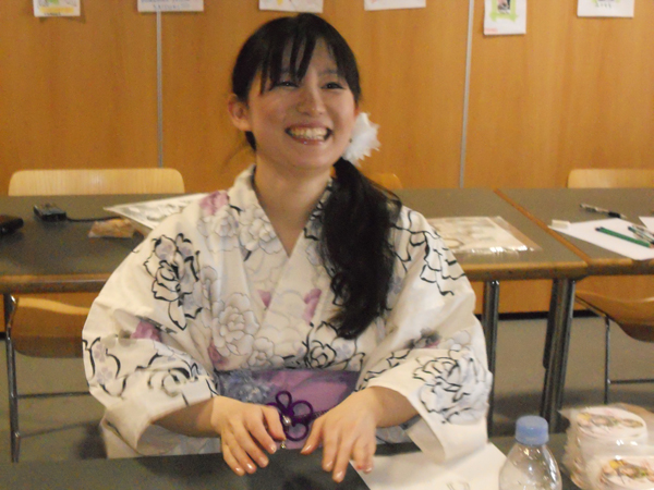 DSCN2641
