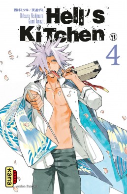 hell-s-kitchen-tome-4