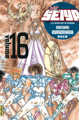 saint-seiya-deluxe-chevaliers-zodiaque-tome-16