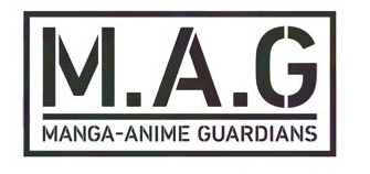 mag