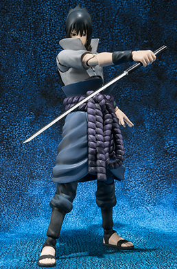 nouvelle-figurine-sasuke-uchiwa-s-h-figuarts-1805
