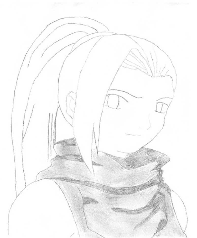 Anonyme-Ino