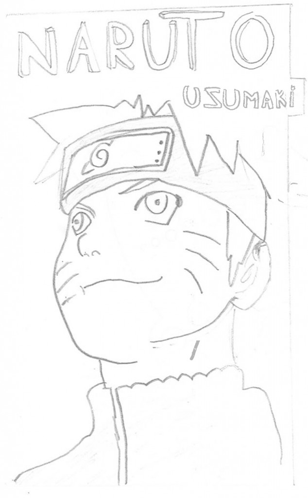 Antoine-prieur-11-ans-Naruto