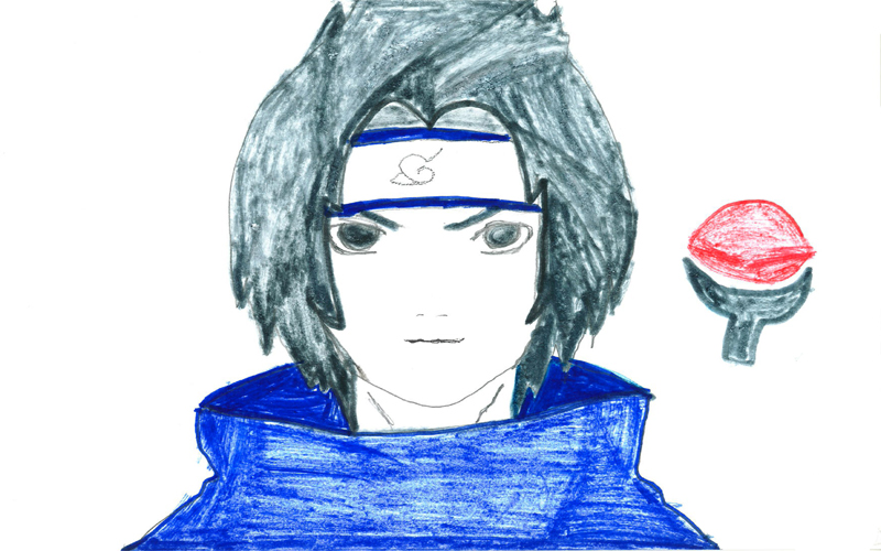 Donovan-14ans-Sasuke-2