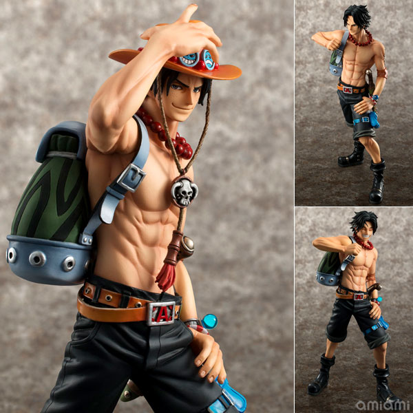 FIGURE-007768