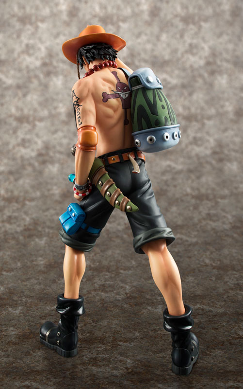 FIGURE-007768_07