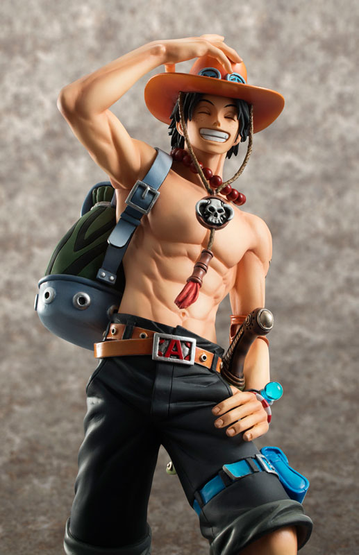 FIGURE-007768_09