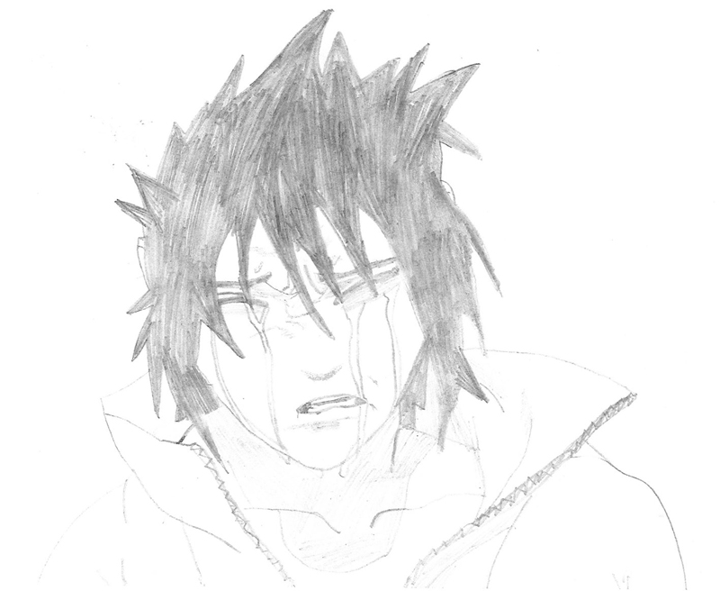 Jordan-Perrée-16-ans-Sasuke