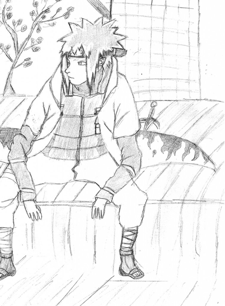 Marie-13-ans-Minato