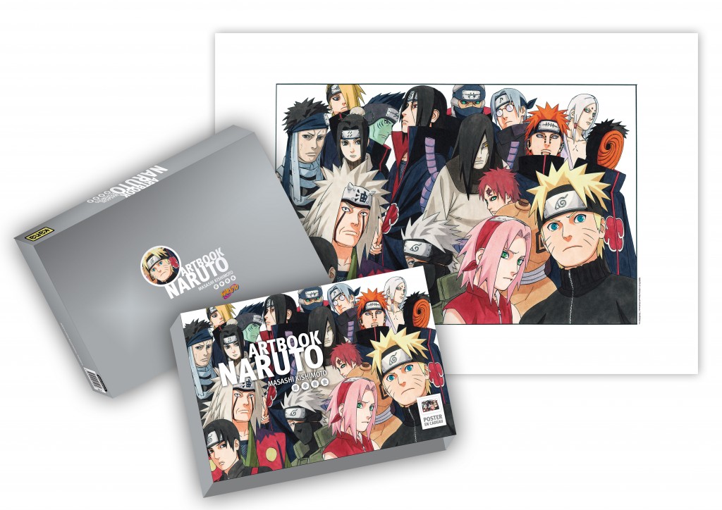 SIMU-COFFRETnaruto_2014
