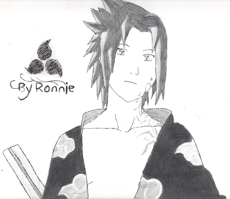 Tina-14-ans-sasuke