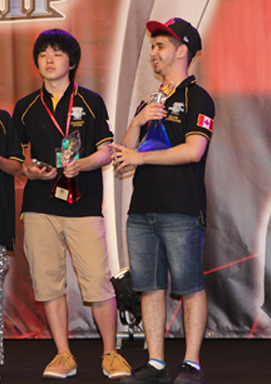championnat-monde-yu-gi-oh-resultats-1815