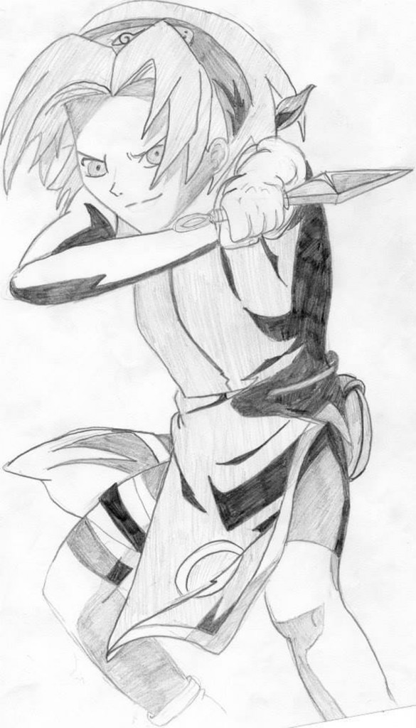 daniel_Lopes_15_sakura