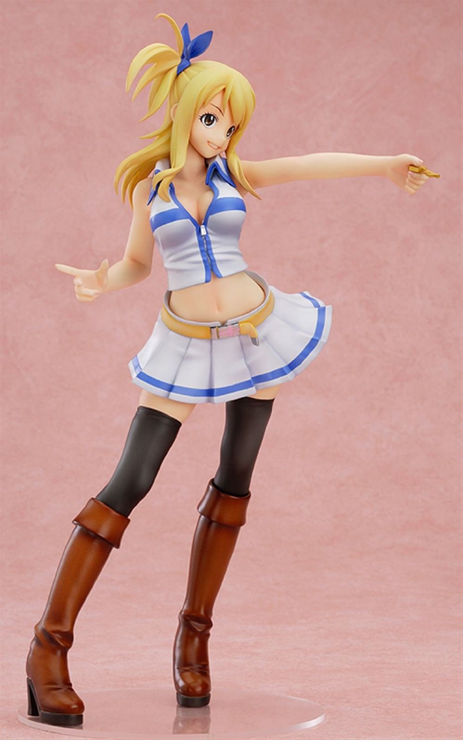 lucy (2)