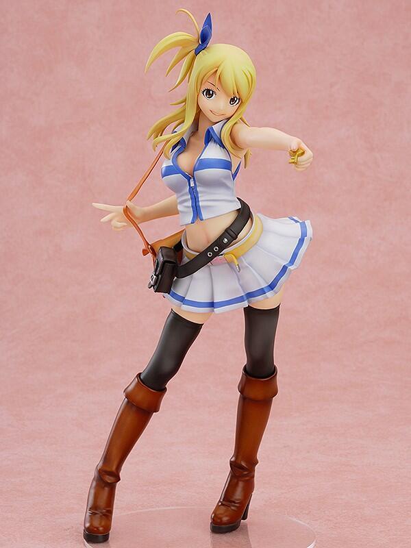lucy (3)